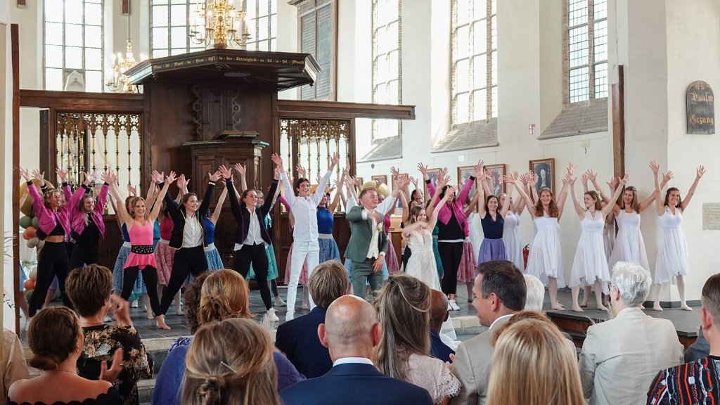 Keesjan en Renee 356.jpg